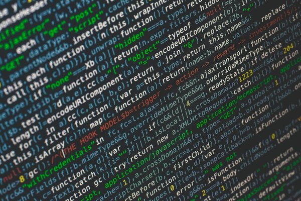 Les Nouvelles Vagues du Marketing Vidéo sur les Réseaux Sociaux : Stratégies et Innovations