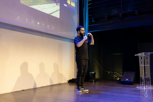 Les principaux canaux de marketing d'influence dans le secteur informatique