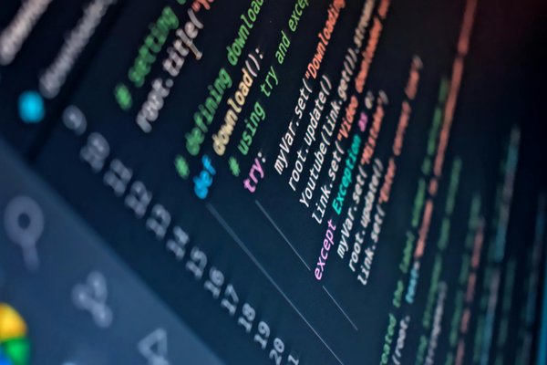 Les plateformes de jeux vidéo et l'accessibilité pour les joueurs handicapés