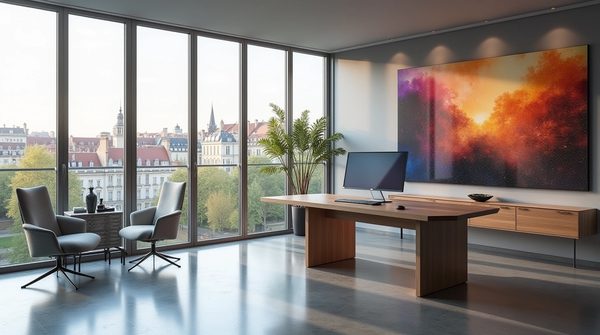 Création de site internet à bordeaux : votre projet sur mesure