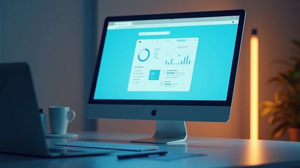 Raccourcisseur de lien : un outil sous-utilisé pour booster vos partages