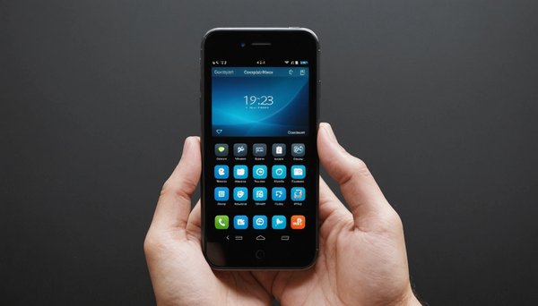 Guide complet des feature phones : simplicité et fonctionnalités essentielles